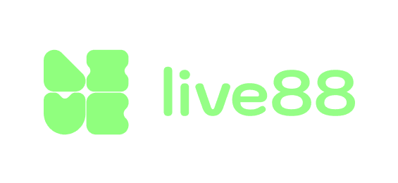 جیز کیش Logo