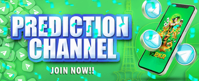 روزانہ بونس اور شاندار انعامات banner