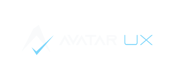 کوئی-پے Logo