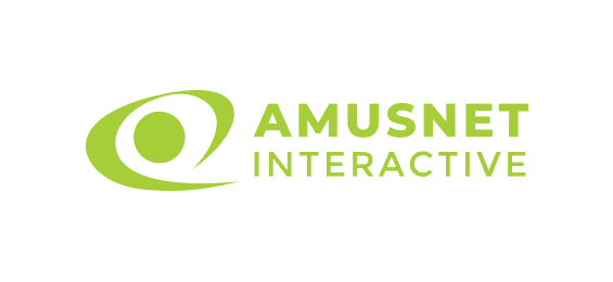 ایزی پیسہ Logo