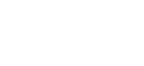 پراؤزر پے Logo