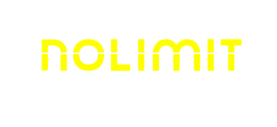 ڈیجیٹل والٹ Logo