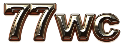 777wcgame.com Logo